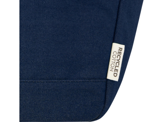 Изображение №6 | Сумка-холодильник «Joey» на 9 банок (темно-синий)