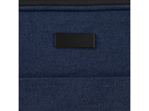 Изображение №5 | Чехол «Joey» для ноутбука 14'' (темно-синий)