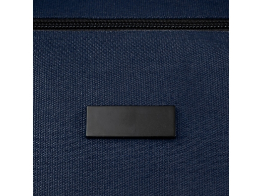 Изображение №5 | Спортивная сумка «Joey» (темно-синий)