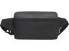 Изображение №2 | Легкая поясная сумка «Trailhead» (серый)