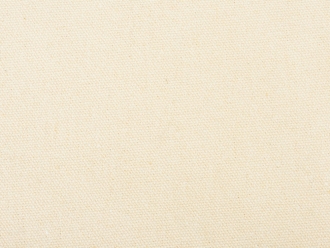 Изображение №4 | Сумка-шоппер «Revest» из переработанного хлопка 320 г/м2 (натуральный)