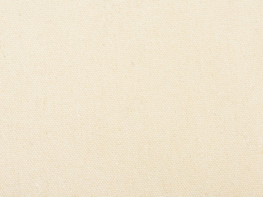 Изображение №4 | Сумка-шоппер «Revest» из переработанного хлопка 320 г/м2 (натуральный)