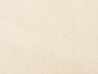 Изображение №4 | Сумка-шоппер «Vest» из хлопка 340 г/м2 (натуральный)