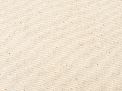 Изображение №4 | Сумка-шоппер «Vest» из хлопка 340 г/м2 (натуральный)