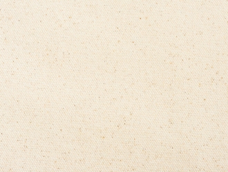 Изображение №4 | Сумка-оверсайз «Jenny» из хлопка 340 г/м2 (натуральный)