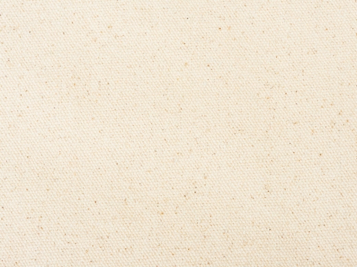 Изображение №4 | Сумка-оверсайз «Jenny» из хлопка 340 г/м2 (натуральный)