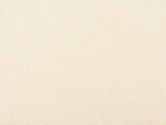 Изображение №4 | Сумка-оверсайз «Rejenny» из переработанного хлопка 320 г/м2 (натуральный)