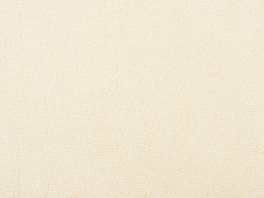 Изображение №4 | Сумка-оверсайз «Rejenny» из переработанного хлопка 320 г/м2 (натуральный)