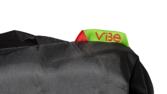 Изображение №8 | Пробковый коврик для йоги и фитнеса «Namaste» (натуральный, черный)