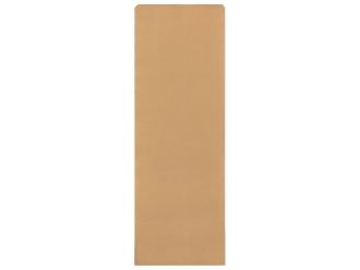 Изображение №12 | Пробковый коврик для йоги и фитнеса «Namaste» (натуральный, черный)