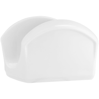 Изображение №1 | Салфетница NapKing