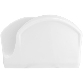 Изображение №2 | Салфетница NapKing