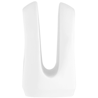 Изображение №3 | Салфетница NapKing