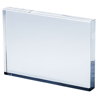 Изображение №1 | Награда Tafel, большая