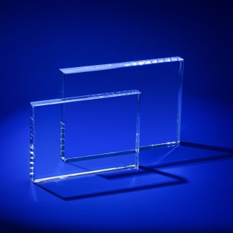 Изображение №2 | Награда Tafel, большая