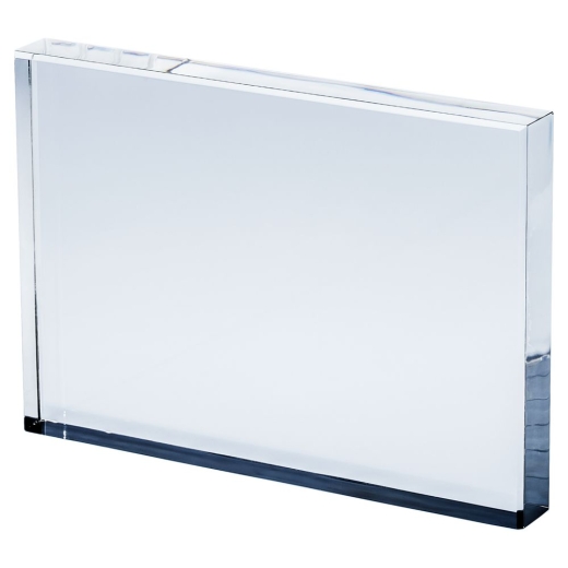 Изображение №1 | Награда Tafel, большая