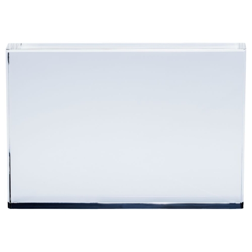 Изображение №3 | Награда Tafel, большая