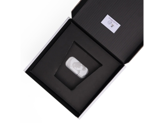 Изображение №8 | Набор чашка и блюдце «TEA SET ALICE» (мультиколор)