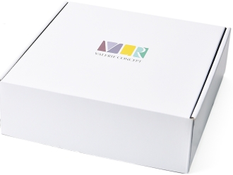 Изображение №4 | Миска «BOWL ALICE» (мультиколор)