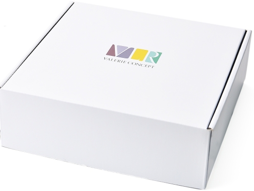 Изображение №4 | Миска «BOWL ALICE» (мультиколор)