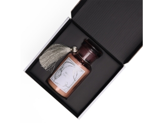 Изображение №5 | Свеча «СNDL 2 PINK» (розовый)