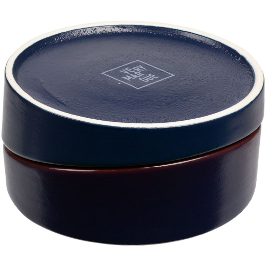 Изображение №2 | Набор подсвечников Form Fluid, зеленый