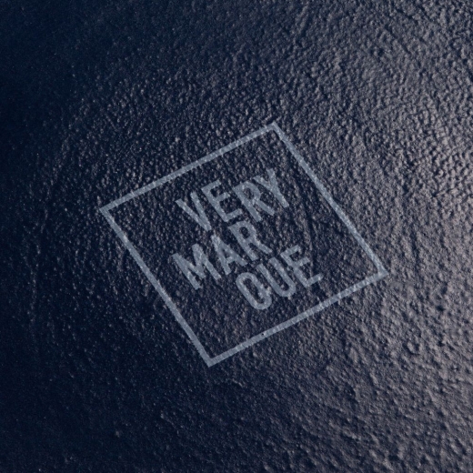 Изображение №3 | Набор подсвечников Form Fluid, зеленый