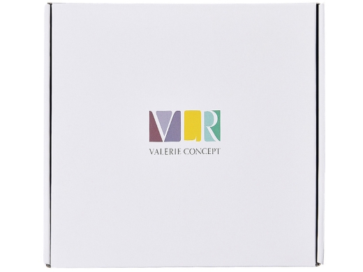 Изображение №5 | Свеча «СNDL 3 TRO» (голубой)