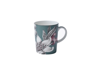 Изображение №1 | Кружка «CUP 1 GRN» (зеленый)