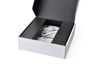 Изображение №4 | Тарелка «PLATE 2 DRA» (зеленый)