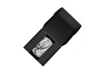 Изображение №5 | Тарелка «PLATE 2 DRA» (зеленый)