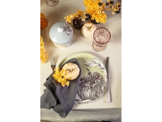 Изображение №8 | Тарелка «PLATE 2 DRA» (зеленый)