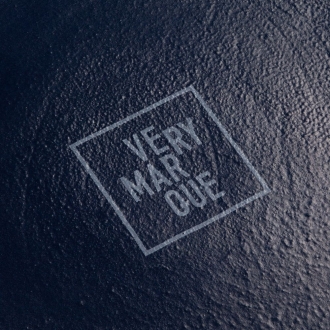 Изображение №3 | Шкатулка Form Fluid, бордовая