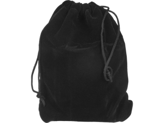 Изображение №6 | Вращающийся бокал для виски «Brutal» (прозрачный)