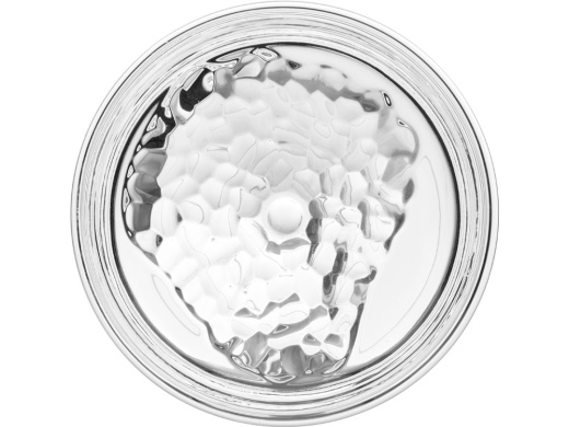 Изображение №7 | Стеклянный бокал для виски «Broddy» (прозрачный)