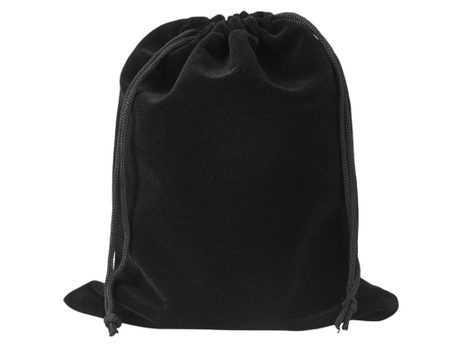 Изображение №9 | Стеклянный бокал для виски «Broddy» (прозрачный)