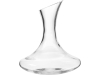 Изображение №3 | Декантер для вина «Bordeaux» (прозрачный)