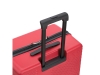 Изображение №5 | Чемодан «Elton», 96 л L (красный)