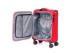 Изображение №4 | Чемодан «Brosno», 32 л S (красный)