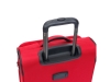Изображение №5 | Чемодан «Brosno», 32 л S (красный)