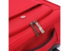 Изображение №7 | Чемодан «Brosno», 32 л S (красный)