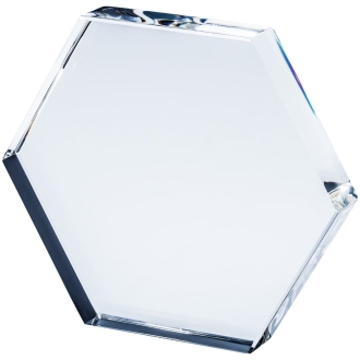 Изображение №1 | Награда Bee, большая