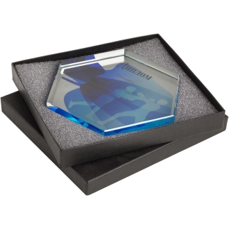 Изображение №4 | Награда Bee, большая