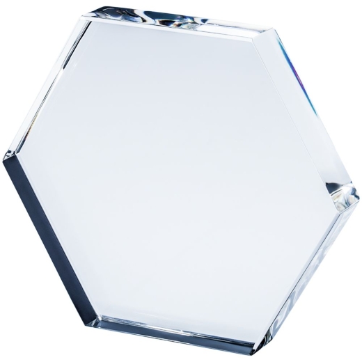 Изображение №1 | Награда Bee, большая