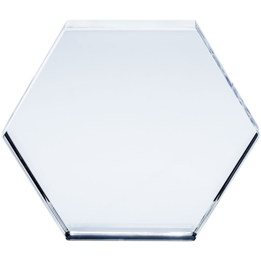 Изображение №2 | Награда Bee, большая