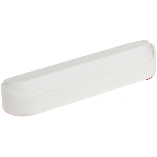 Изображение №4 | Парковочная визитка Litera, белая