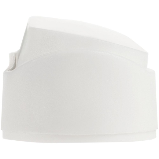 Изображение №5 | Парковочная визитка Litera, белая