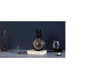 Изображение №11 | Беспроводные наушники «Mysound BH-10» (черный)