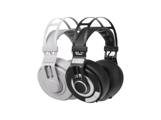 Изображение №5 | Беспроводные наушники «Mysound BH-10» (черный)