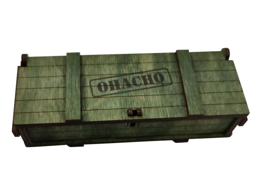 Изображение №6 | Ручка шариковая Падук (ручка- коричневый, gun, розовое золото, подарочная коробка- зеленый)